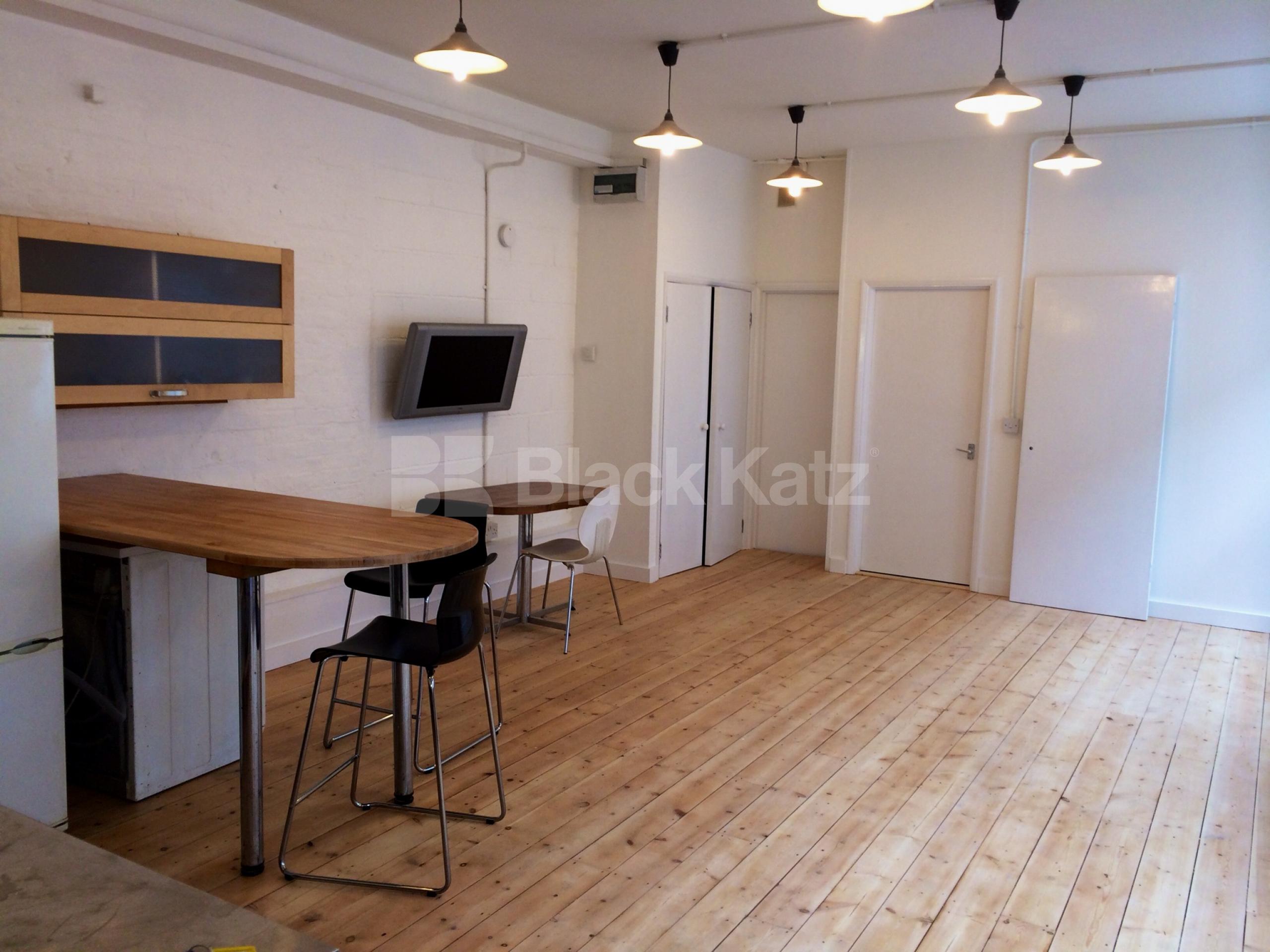 			UNDER OFFER, 2 Bedroom, 1 bath, 1 reception Apartment			 Southampton Way , Burgess Park  SE5